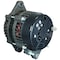 Wai Global Alternator, ALTDR 7SI, 70 Amp12 Volt, CW, 1Groove Pulley 8465N - alternate 1